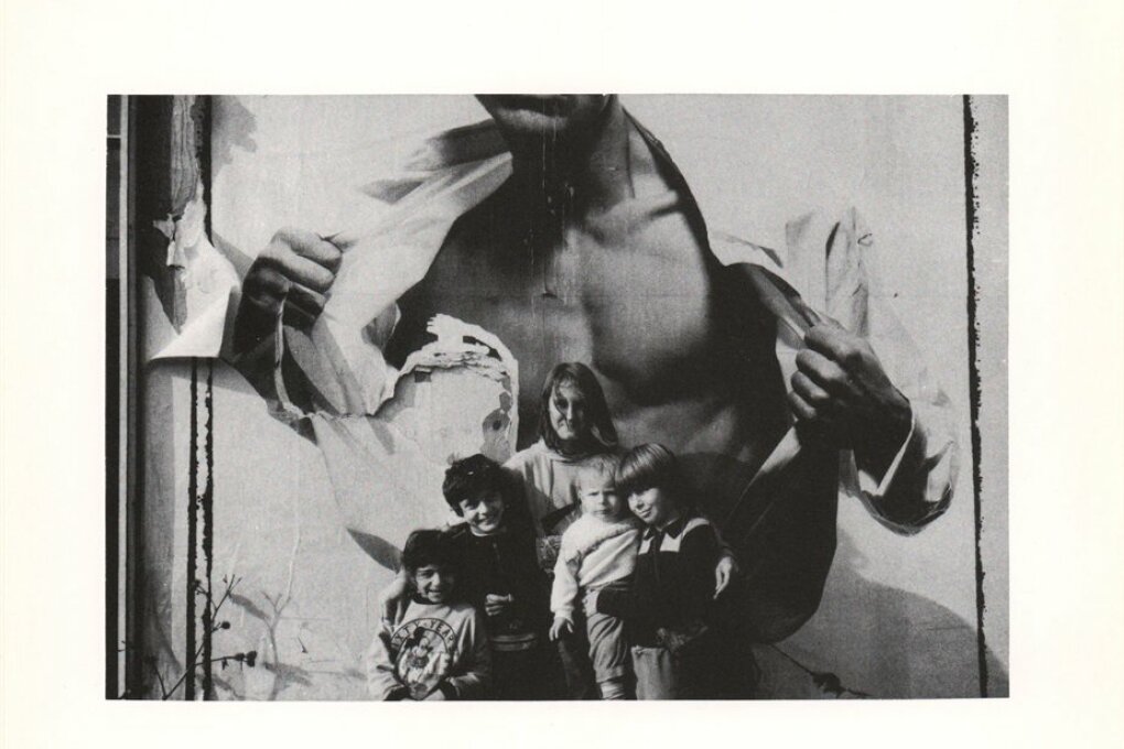 Viktor Kolář – fotografie